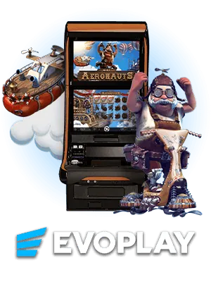 Cơ hội thắng lớn với Jackpot tại rick vip