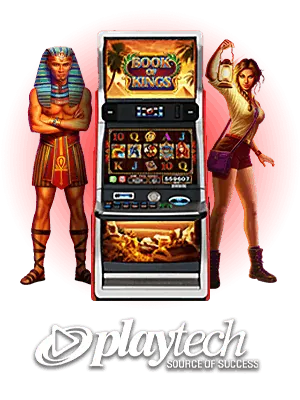 Nổ Hũ Jackpot Lũy Tiến