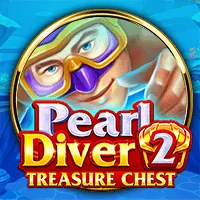 Hình ảnh đội ngũ hỗ trợ khách hàng của rick vip