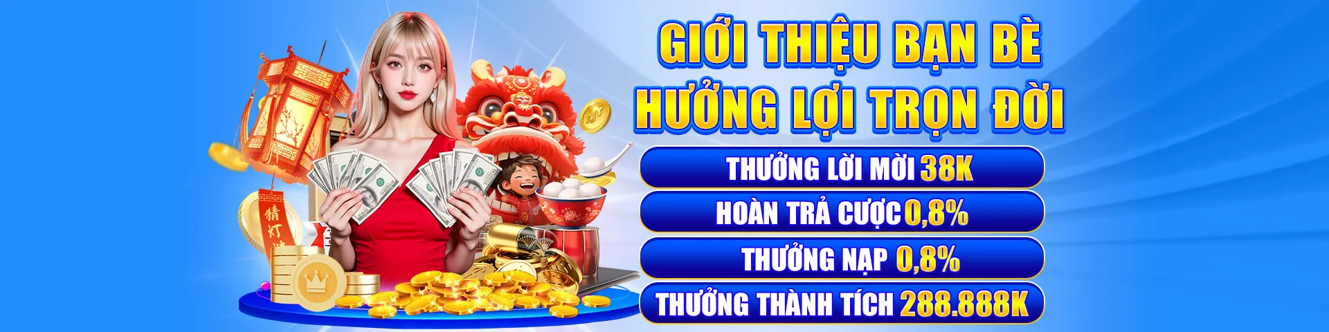 Không gian VIP sang trọng tại rick vip