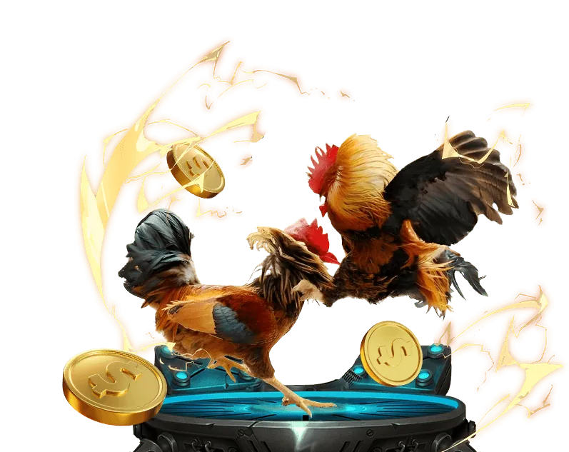 Tiền thưởng và hoàn trả độc quyền