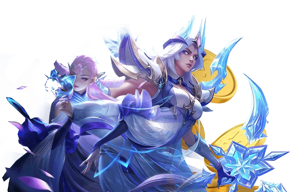 Chương Trình Hoàn Trả Cực Cao rick vip