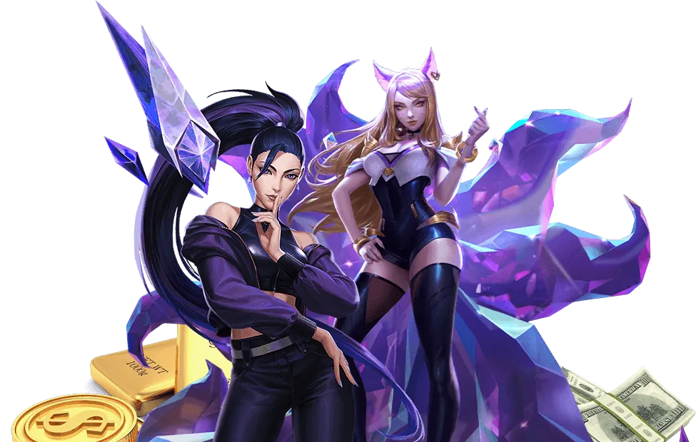 Hình ảnh thể hiện sứ mệnh và giá trị của rick vip