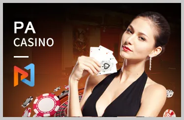 Game Slot & Nổ Hũ