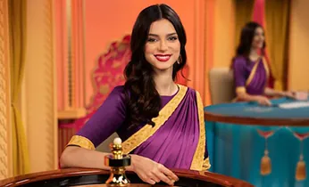 Thưởng chào mừng thành viên mới rick vip